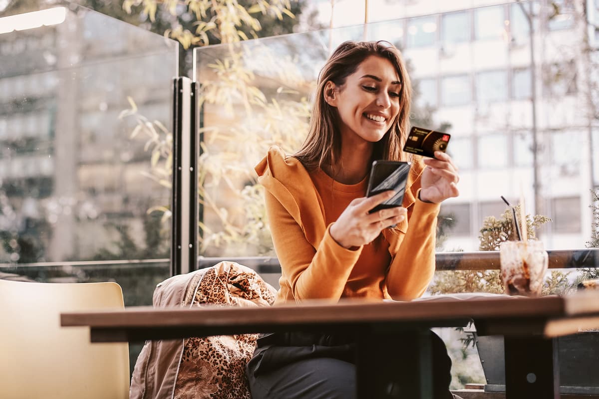 rakbank-your-best-banking-partner-in-dubai-and-uae-for-personal